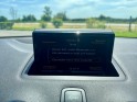 Audi a1 sportback 1.0 tfsi ultra 95 s line / sièges chauffants / feux led occasion simplicicar besanÇon simplicicar...