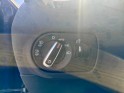 Audi a1 sportback 1.0 tfsi ultra 95 s line / sièges chauffants / feux led occasion simplicicar besanÇon simplicicar...