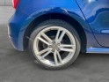 Audi a1 sportback 1.0 tfsi ultra 95 s line / sièges chauffants / feux led occasion simplicicar besanÇon simplicicar...