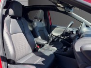 TOYOTA d'occasion YARIS 116H COLLECTION de 2021 Beaune (21)﻿