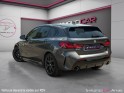 Bmw serie 1 f40 118d 150 ch bva8 m sport occasion simplicicar arras  simplicicar simplicibike france