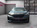 Bmw serie 1 f40 118d 150 ch bva8 m sport occasion simplicicar arras  simplicicar simplicibike france