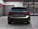 Bmw serie 1 f40 118d 150 ch bva8 m sport occasion simplicicar arras  simplicicar simplicibike france