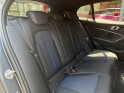 Bmw serie 1 f40 118d 150 ch bva8 m sport occasion simplicicar arras  simplicicar simplicibike france