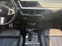 Bmw serie 1 f40 118d 150 ch bva8 m sport occasion simplicicar arras  simplicicar simplicibike france