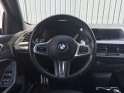 Bmw serie 1 f40 118d 150 ch bva8 m sport occasion simplicicar arras  simplicicar simplicibike france