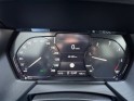 Bmw serie 1 f40 118d 150 ch bva8 m sport occasion simplicicar arras  simplicicar simplicibike france