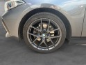 Bmw serie 1 f40 118d 150 ch bva8 m sport occasion simplicicar arras  simplicicar simplicibike france