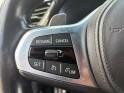 Bmw serie 1 f40 118d 150 ch bva8 m sport occasion simplicicar arras  simplicicar simplicibike france