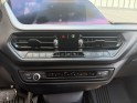 Bmw serie 1 f40 118d 150 ch bva8 m sport occasion simplicicar arras  simplicicar simplicibike france