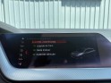 Bmw serie 1 f40 118d 150 ch bva8 m sport occasion simplicicar arras  simplicicar simplicibike france