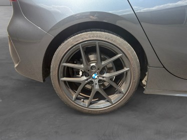 Bmw serie 1 f40 118d 150 ch bva8 m sport occasion simplicicar arras  simplicicar simplicibike france