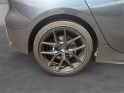 Bmw serie 1 f40 118d 150 ch bva8 m sport occasion simplicicar arras  simplicicar simplicibike france