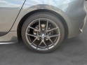 Bmw serie 1 f40 118d 150 ch bva8 m sport occasion simplicicar arras  simplicicar simplicibike france