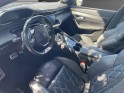 Peugeot 508 bluehdi 130 ch ss eat8 gt garantie 12 mois occasion simplicicar royan simplicicar simplicibike france