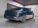 Peugeot 508 bluehdi 130 ch ss eat8 gt garantie 12 mois occasion simplicicar royan simplicicar simplicibike france