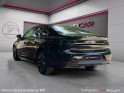 Peugeot 508 bluehdi 130 ch ss eat8 gt garantie 12 mois occasion simplicicar royan simplicicar simplicibike france