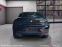 Peugeot 508 bluehdi 130 ch ss eat8 gt garantie 12 mois occasion simplicicar royan simplicicar simplicibike france
