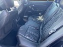 Peugeot 508 bluehdi 130 ch ss eat8 gt garantie 12 mois occasion simplicicar royan simplicicar simplicibike france
