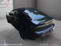 Peugeot 508 bluehdi 130 ch ss eat8 gt garantie 12 mois occasion simplicicar royan simplicicar simplicibike france