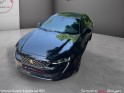 Peugeot 508 bluehdi 130 ch ss eat8 gt garantie 12 mois occasion simplicicar royan simplicicar simplicibike france
