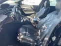 Peugeot 508 bluehdi 130 ch ss eat8 gt garantie 12 mois occasion simplicicar royan simplicicar simplicibike france