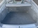 Peugeot 508 bluehdi 130 ch ss eat8 gt garantie 12 mois occasion simplicicar royan simplicicar simplicibike france