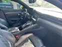 Peugeot 508 bluehdi 130 ch ss eat8 gt garantie 12 mois occasion simplicicar royan simplicicar simplicibike france