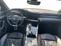 Peugeot 508 bluehdi 130 ch ss eat8 gt garantie 12 mois occasion simplicicar royan simplicicar simplicibike france