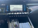 Peugeot 508 bluehdi 130 ch ss eat8 gt garantie 12 mois occasion simplicicar royan simplicicar simplicibike france