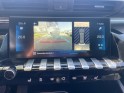Peugeot 508 bluehdi 130 ch ss eat8 gt garantie 12 mois occasion simplicicar royan simplicicar simplicibike france