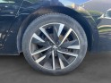 Peugeot 508 bluehdi 130 ch ss eat8 gt garantie 12 mois occasion simplicicar royan simplicicar simplicibike france