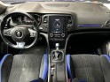 Renault megane iv berline tce 205 energy edc gt occasion simplicicar pau simplicicar simplicibike france