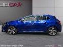 Renault megane iv berline tce 205 energy edc gt occasion simplicicar pau simplicicar simplicibike france