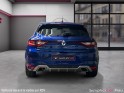 Renault megane iv berline tce 205 energy edc gt occasion simplicicar pau simplicicar simplicibike france