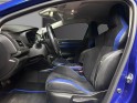 Renault megane iv berline tce 205 energy edc gt occasion simplicicar pau simplicicar simplicibike france