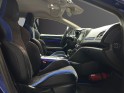 Renault megane iv berline tce 205 energy edc gt occasion simplicicar pau simplicicar simplicibike france