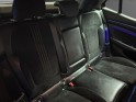 Renault megane iv berline tce 205 energy edc gt occasion simplicicar pau simplicicar simplicibike france