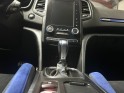 Renault megane iv berline tce 205 energy edc gt occasion simplicicar pau simplicicar simplicibike france