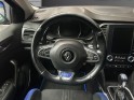 Renault megane iv berline tce 205 energy edc gt occasion simplicicar pau simplicicar simplicibike france