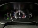 Renault megane iv berline tce 205 energy edc gt occasion simplicicar pau simplicicar simplicibike france