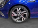 Renault megane iv berline tce 205 energy edc gt occasion simplicicar pau simplicicar simplicibike france