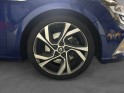 Renault megane iv berline tce 205 energy edc gt occasion simplicicar pau simplicicar simplicibike france