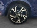 Renault megane iv berline tce 205 energy edc gt occasion simplicicar pau simplicicar simplicibike france