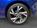 Renault megane iv berline tce 205 energy edc gt occasion simplicicar pau simplicicar simplicibike france