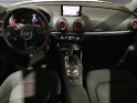 Audi a3 sportback business 116ch finition business line origine france garantie 12 mois occasion simplicicar nancy...