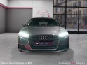 Audi a3 sportback business 116ch finition business line origine france garantie 12 mois occasion simplicicar nancy...