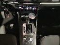 Audi a3 sportback business 116ch finition business line origine france garantie 12 mois occasion simplicicar nancy...