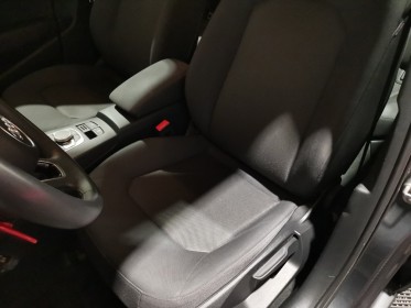 Audi a3 sportback business 116ch finition business line origine france garantie 12 mois occasion simplicicar nancy...