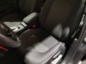 Audi a3 sportback business 116ch finition business line origine france garantie 12 mois occasion simplicicar nancy...